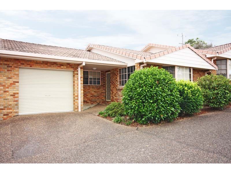 Port Macquarie NSW 2444