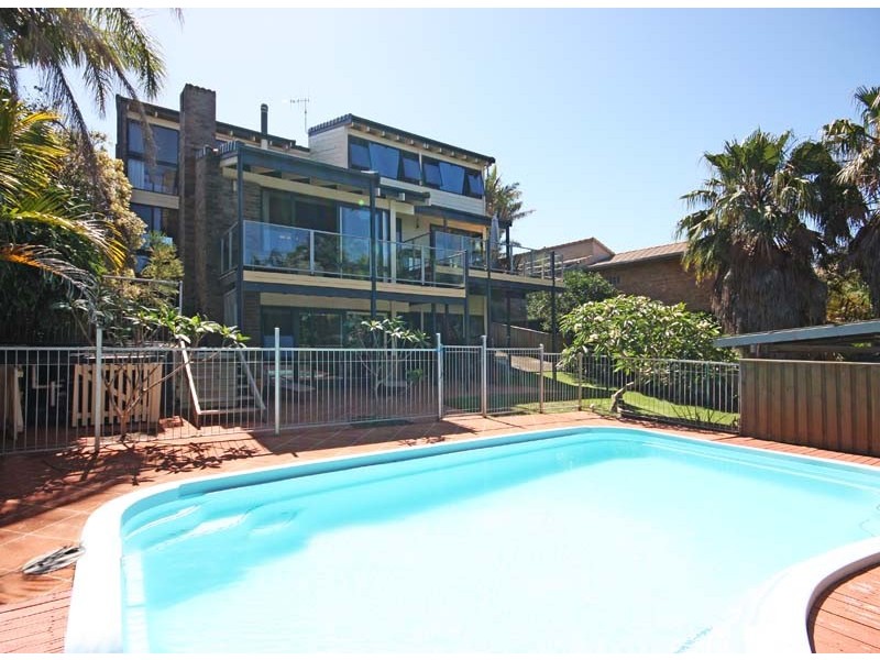 Port Macquarie NSW 2444