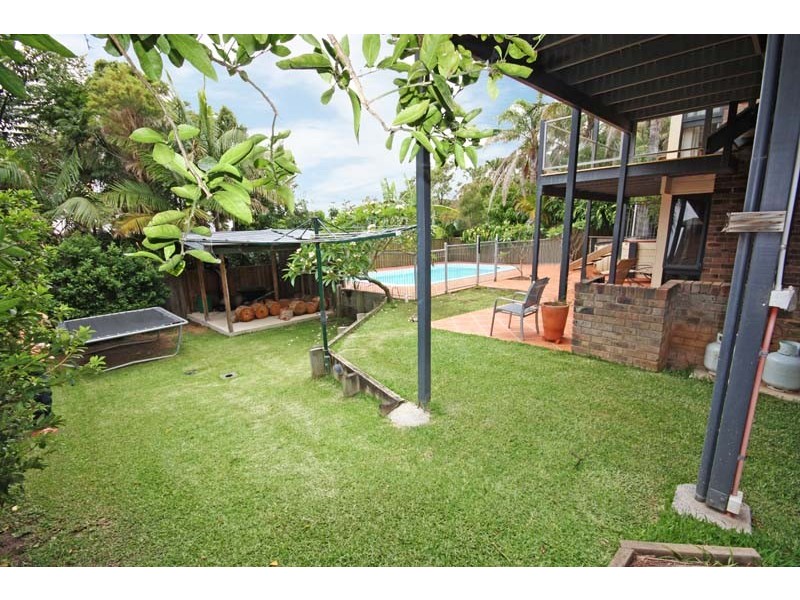 Port Macquarie NSW 2444