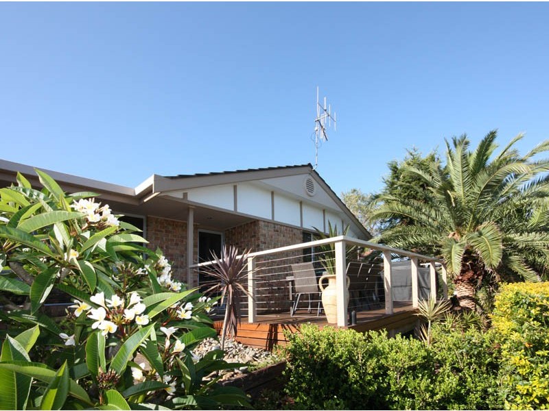 Port Macquarie NSW 2444