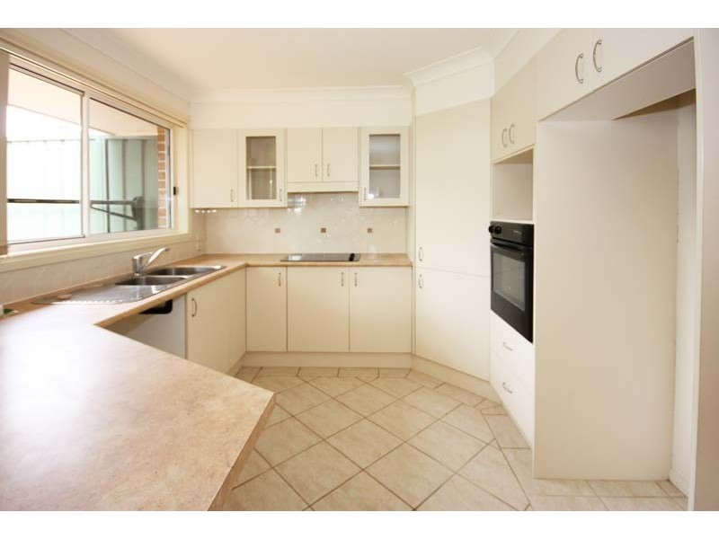 Port Macquarie NSW 2444