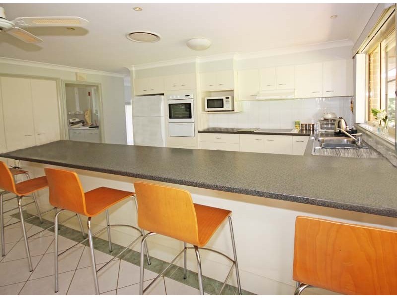 Port Macquarie NSW 2444