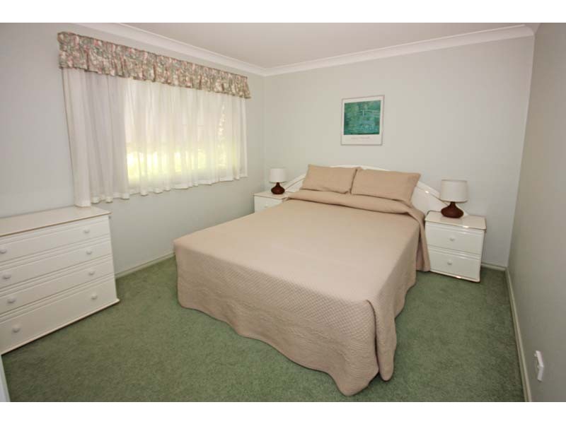 Port Macquarie NSW 2444