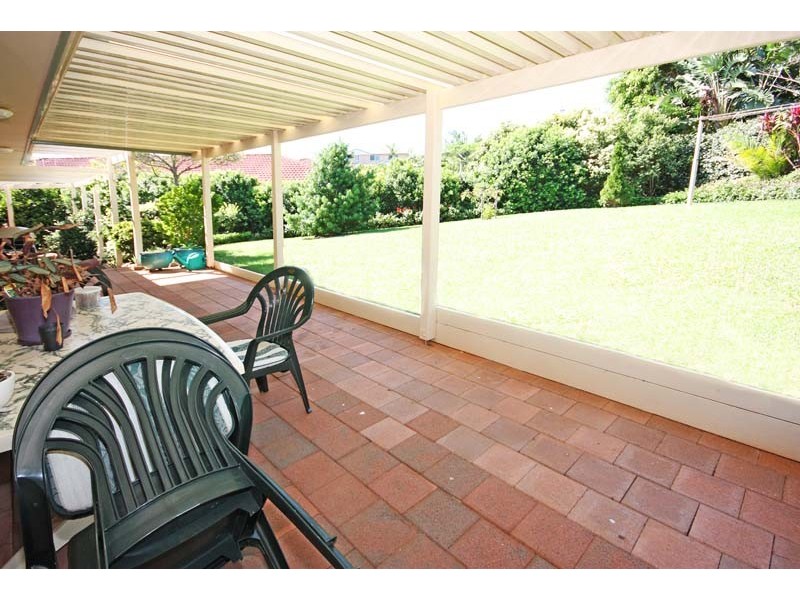 Port Macquarie NSW 2444