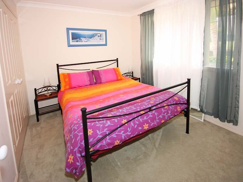 Port Macquarie NSW 2444
