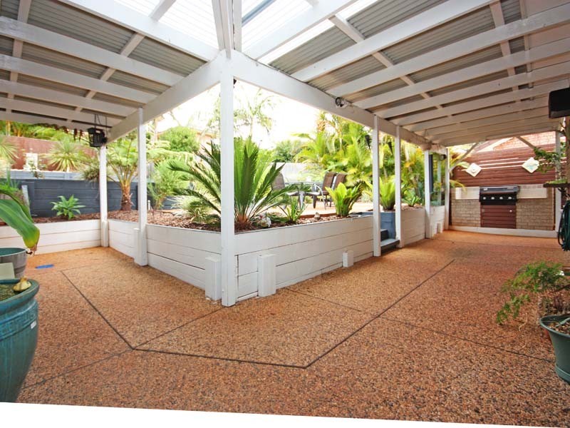 Port Macquarie NSW 2444