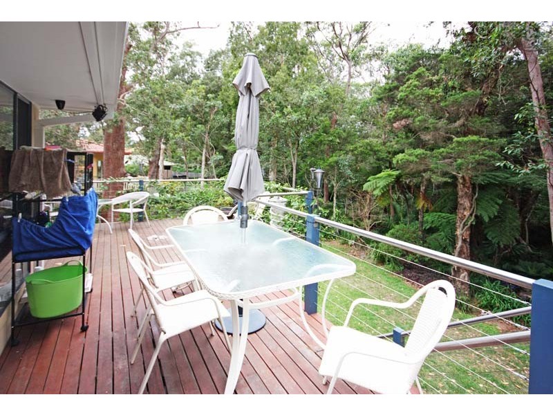 Port Macquarie NSW 2444