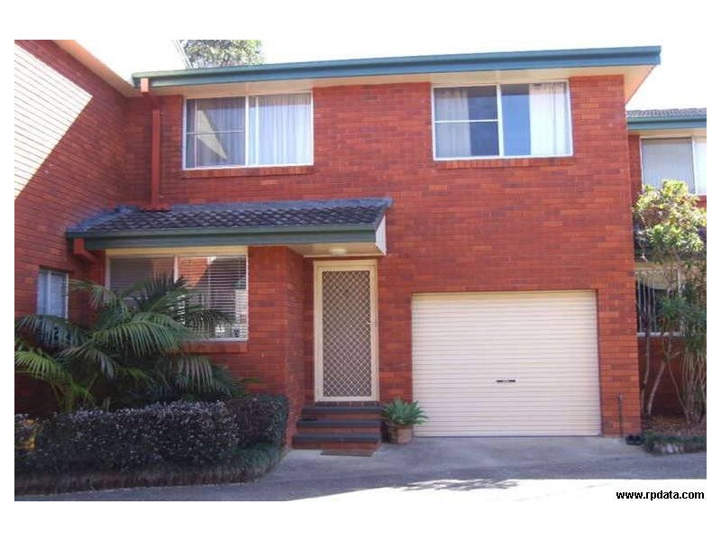 5/276  Hastings River Drive, Port Macquarie NSW 2444