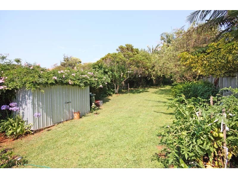 Port Macquarie NSW 2444