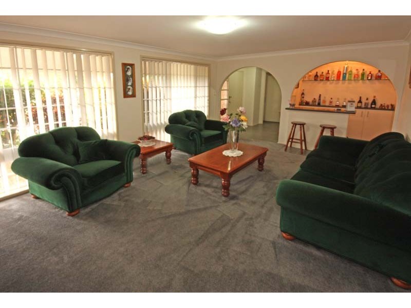 171 Kennedy Drive, Port Macquarie NSW 2444