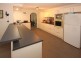 171 Kennedy Drive, Port Macquarie NSW 2444