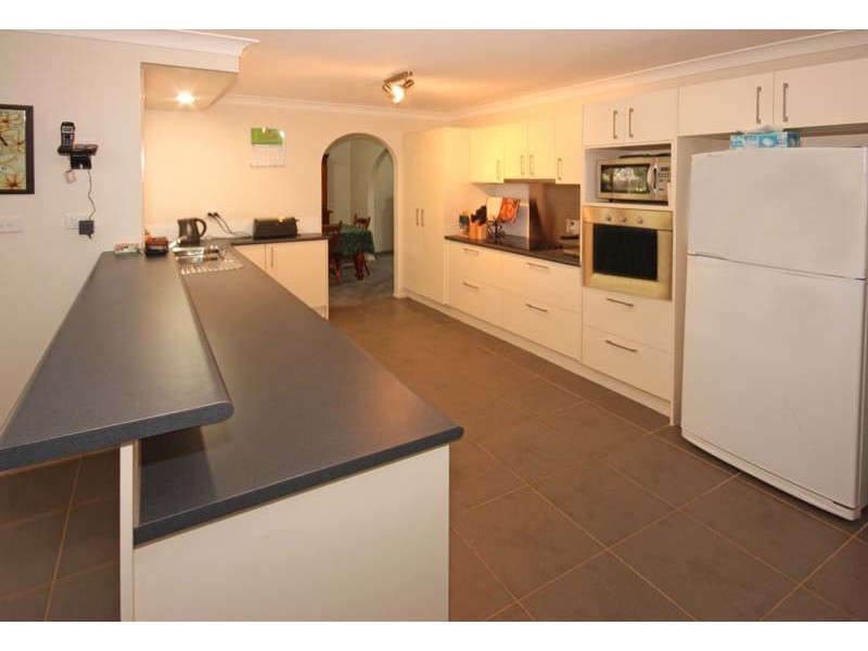 171 Kennedy Drive, Port Macquarie NSW 2444