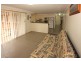 171 Kennedy Drive, Port Macquarie NSW 2444