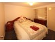 171 Kennedy Drive, Port Macquarie NSW 2444
