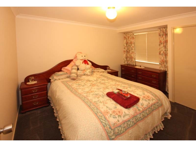 171 Kennedy Drive, Port Macquarie NSW 2444