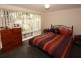 171 Kennedy Drive, Port Macquarie NSW 2444