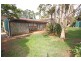 171 Kennedy Drive, Port Macquarie NSW 2444