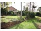 171 Kennedy Drive, Port Macquarie NSW 2444