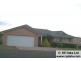 37 Burrawong Drive, Port Macquarie NSW 2444