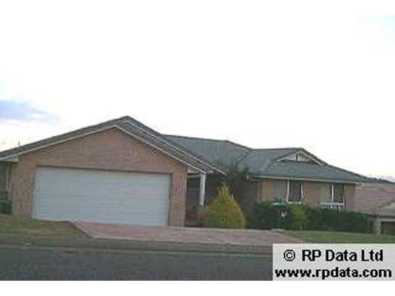 37 Burrawong Drive, Port Macquarie NSW 2444