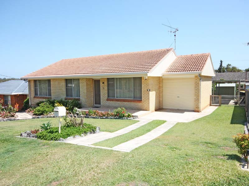 Port Macquarie NSW 2444