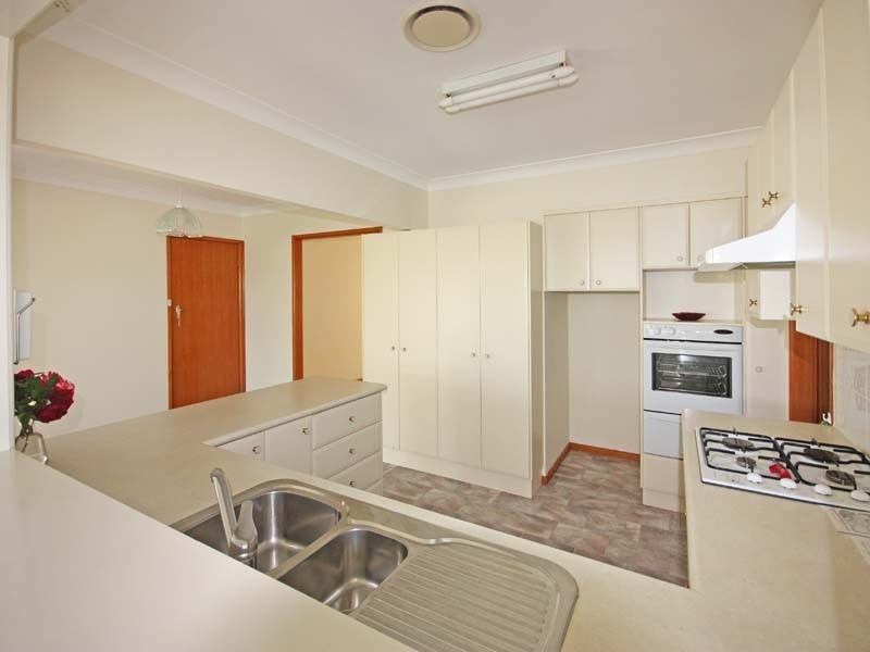 Port Macquarie NSW 2444