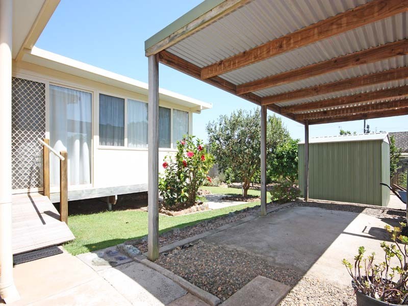 Port Macquarie NSW 2444