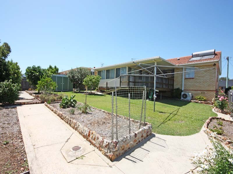 Port Macquarie NSW 2444