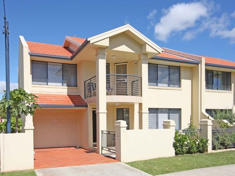 Port Macquarie NSW 2444