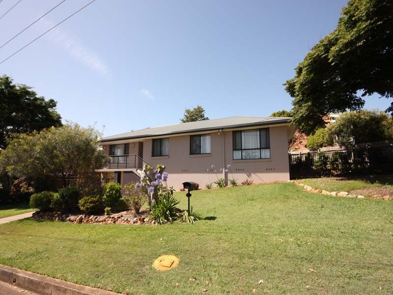 Port Macquarie NSW 2444