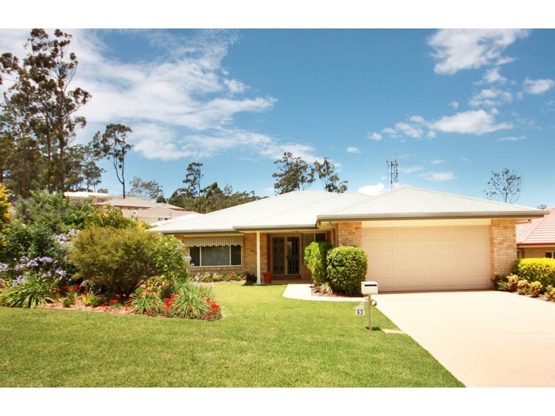 Port Macquarie NSW 2444