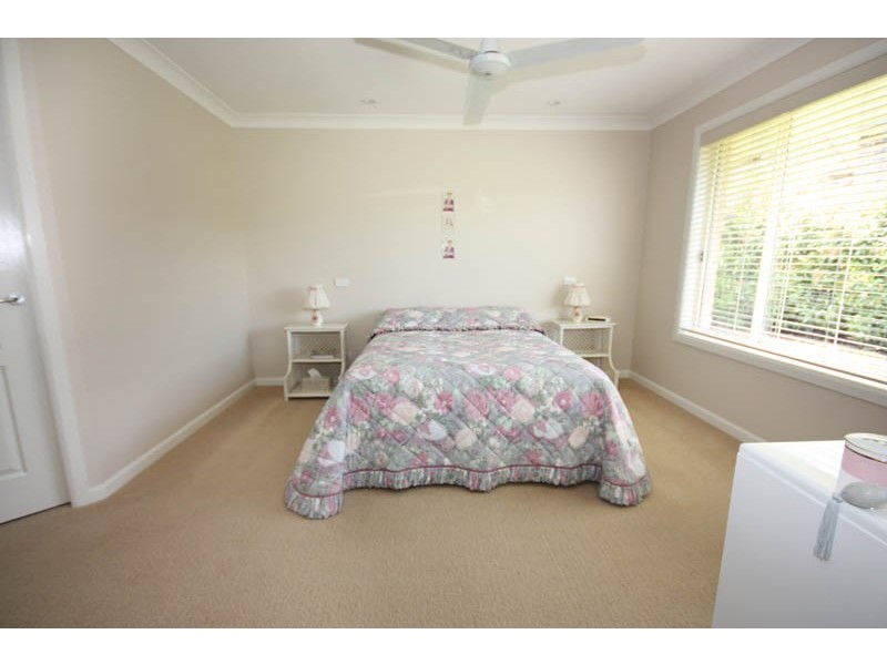 Port Macquarie NSW 2444