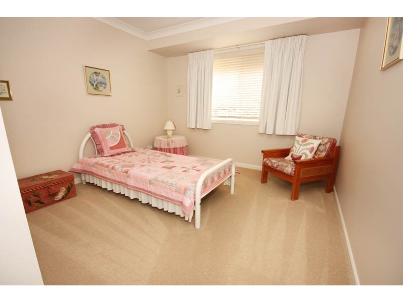 Port Macquarie NSW 2444