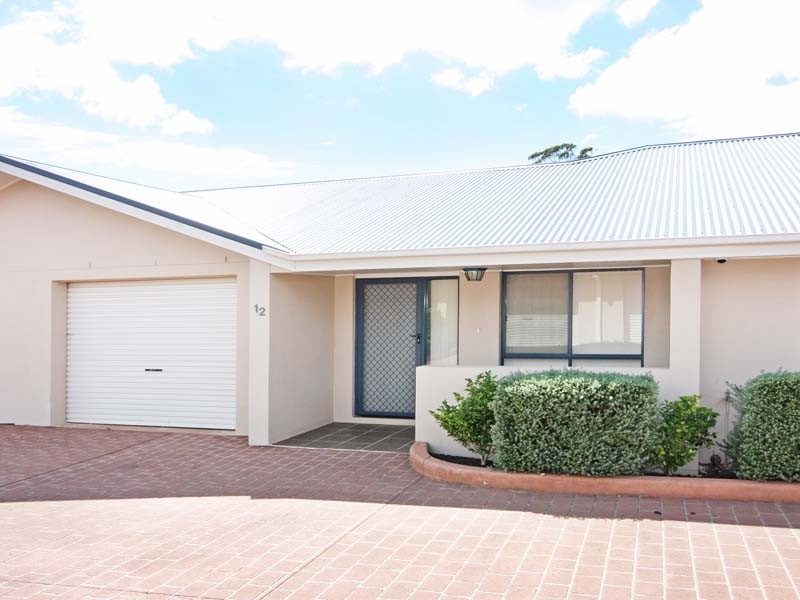 Port Macquarie NSW 2444