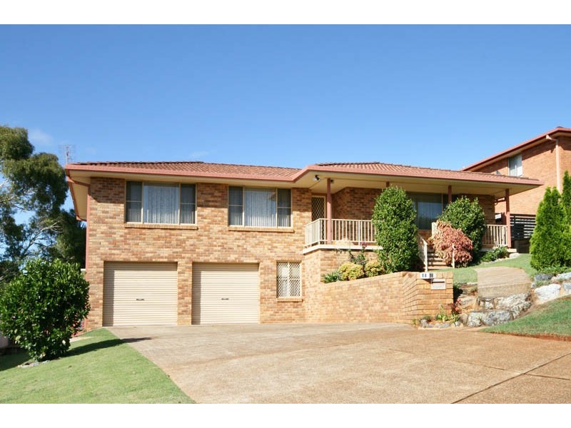 Port Macquarie NSW 2444