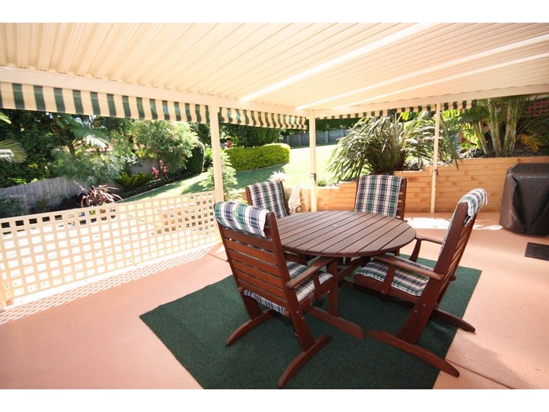 Port Macquarie NSW 2444