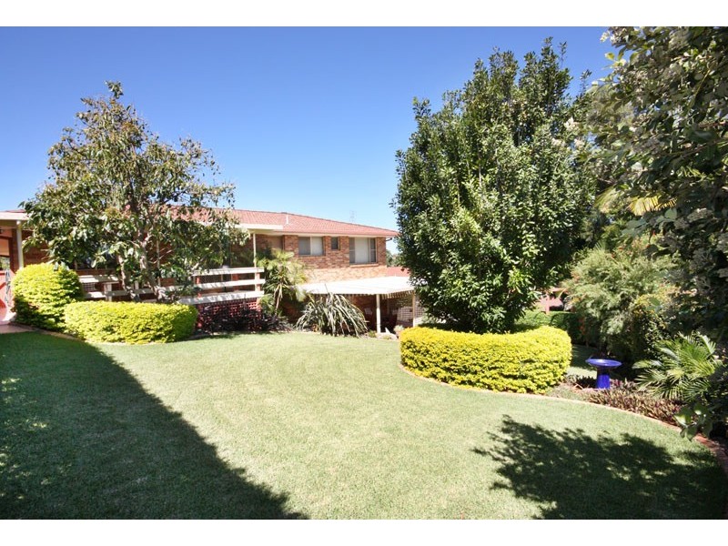 Port Macquarie NSW 2444