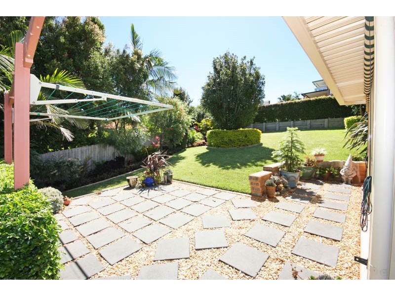 Port Macquarie NSW 2444