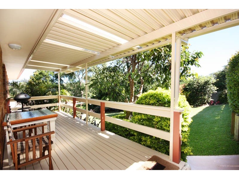 Port Macquarie NSW 2444