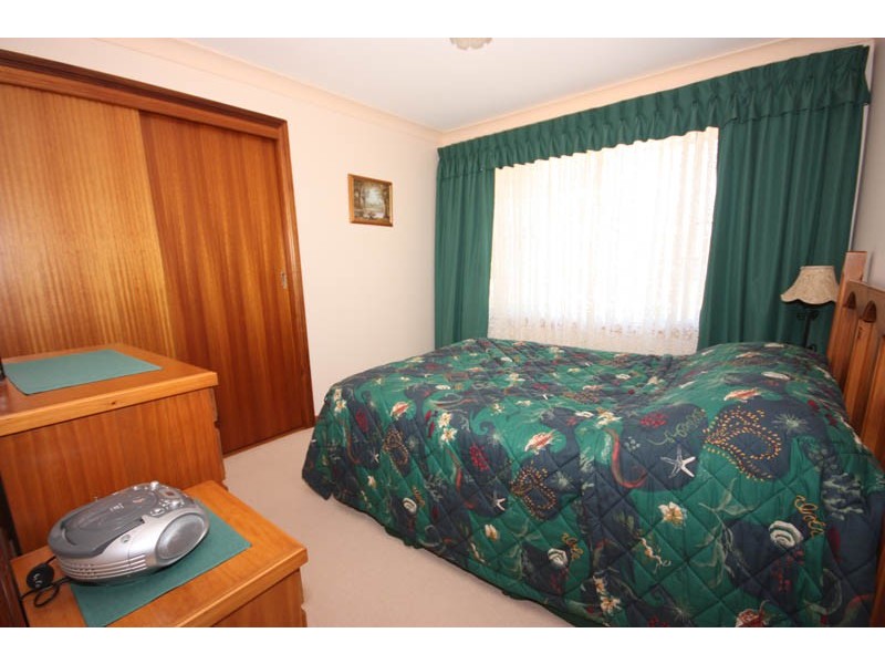 Port Macquarie NSW 2444