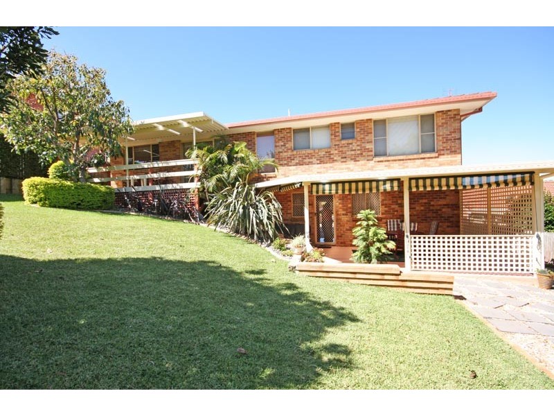 Port Macquarie NSW 2444