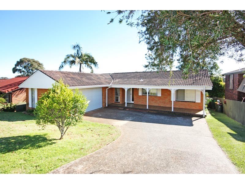 Port Macquarie NSW 2444
