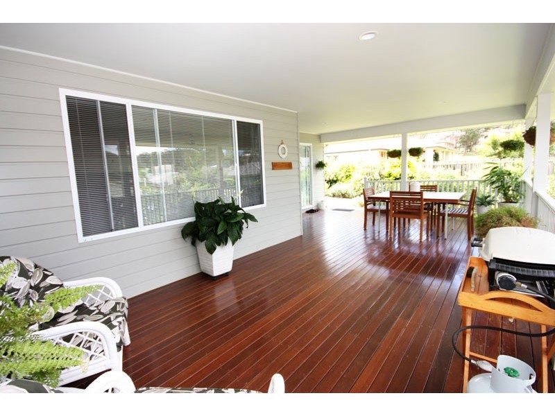 Port Macquarie NSW 2444