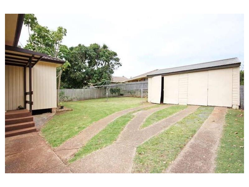 2/48 Owen Street, Port Macquarie NSW 2444