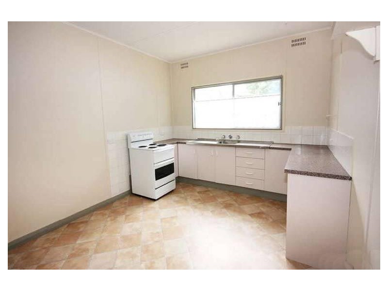 2/48 Owen Street, Port Macquarie NSW 2444