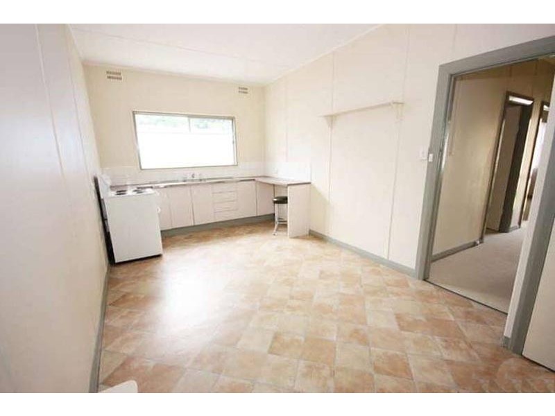 2/48 Owen Street, Port Macquarie NSW 2444