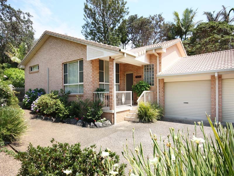 Port Macquarie NSW 2444