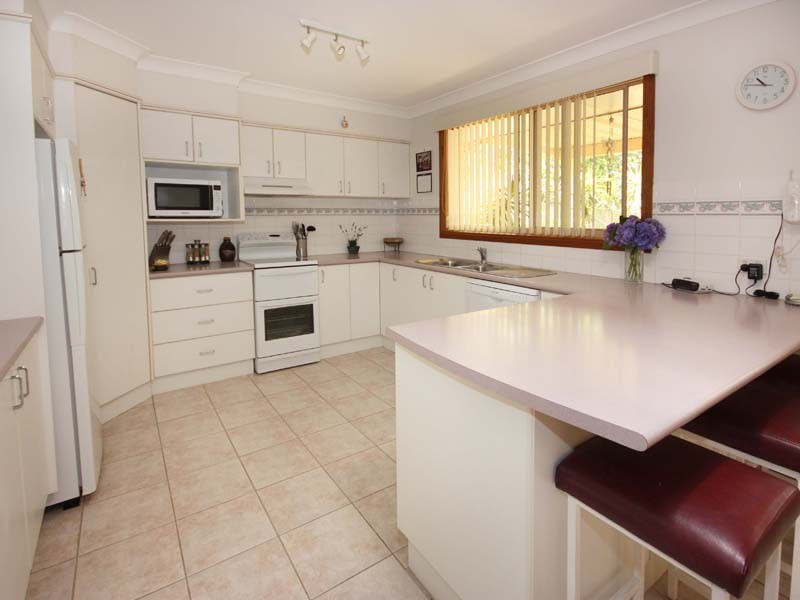 Port Macquarie NSW 2444