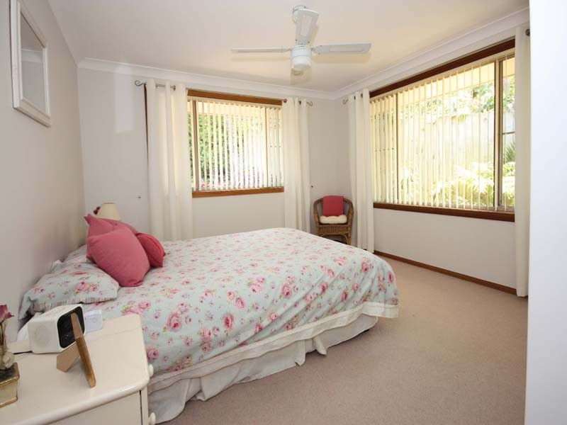 Port Macquarie NSW 2444