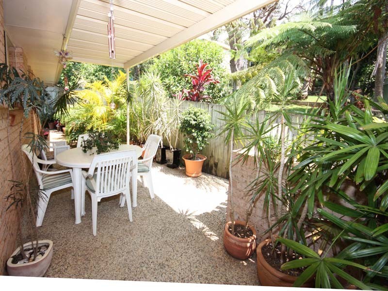 Port Macquarie NSW 2444